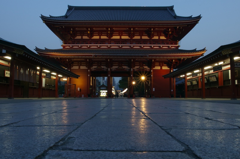 asakusa_temple.jpg