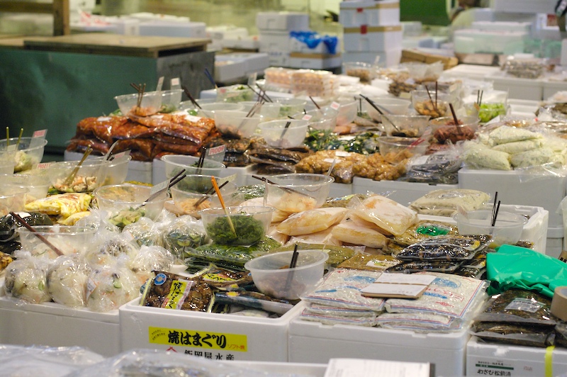 tsukiji_vegetables.jpg