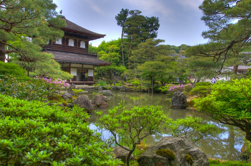 ginkakuji_hdr.jpg