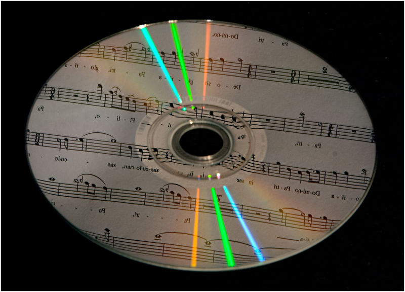 music-cd.jpg