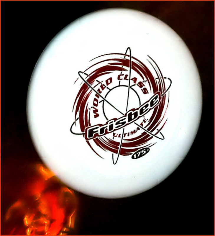 ultimate-frisbee.jpg